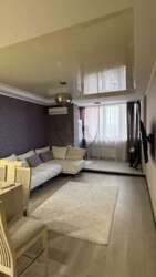 ���� 2 ������� ��������, �� ��������� ���� 17