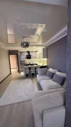 ���� 2 ������� ��������, �� ��������� ���� 18