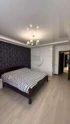 ���� 2 ������� ��������, �� ��������� ���� 16