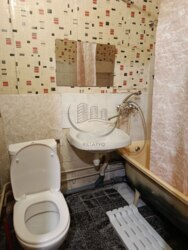 ���� 1-������� ��������, ϳ������ �������, 4 ���� 9