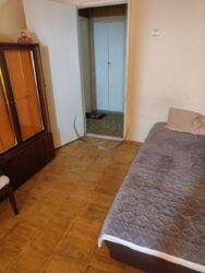 ���� 2 ������� ��������, ���. ����������� ���� 6