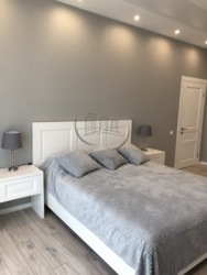 ���� 3� ������� ��������, ����� ���� 5