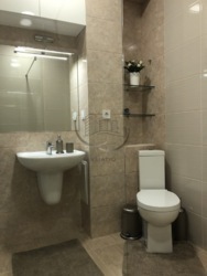 ���� 3� ������� ��������, ����� ���� 4