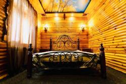 ���� 3 ������� ��������, ����� ���� 4