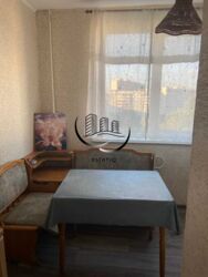 ���� 3 ������� ��������, ϳ������ ������� 1 ���� 5