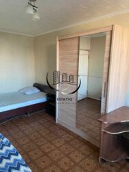 ���� 3 ������� ��������, ϳ������ ������� 1 ���� 7