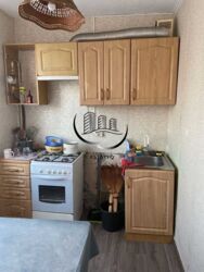 ���� 3 ������� ��������, ϳ������ ������� 1 ���� 4