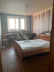 ���� 3 ������� ��������, ϳ������ ������� 1 ���� 1