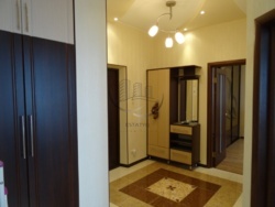 ���� 2 ������� ��������-�����, �� '�����', �� ������ ���� 6