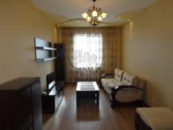 ���� 2 ������� ��������-�����, �� '�����', �� ������ ���� 7