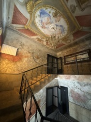 ���� 1 ������� ��������-�����������, �. ����� ������ ���� 6