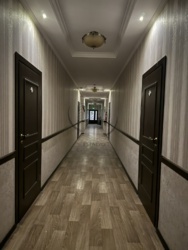 ���� 1 ������� ��������-�����������, �. ����� ������ ���� 7