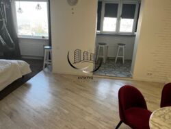 ���� ��������-�����, ������� ���� ���� 3