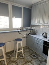 ���� ��������-�����, ������� ���� ���� 6