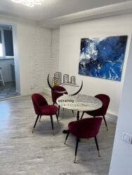 ���� ��������-�����, ������� ���� ���� 7