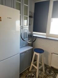 ���� ��������-�����, ������� ���� ���� 5