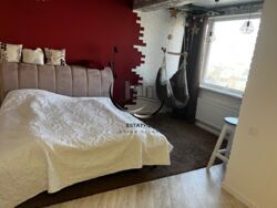 ���� ��������-�����, ������� ���� ���� 1