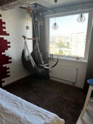 ���� ��������-�����, ������� ���� ���� 4