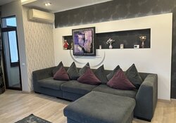 ���� 3 ������� ��������, �. �������� ������� ���� 3