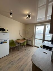 ���� 1-������� ��������, �� '������'. ���� 9