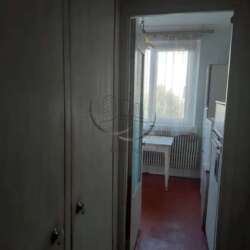 ���� 3 ������� ��������, �. ����������� ���� 2