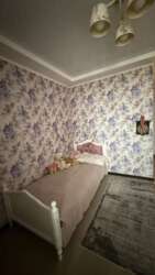 ���� 2 ������� ��������, �� ��������� ���� 3