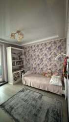 ���� 2 ������� ��������, �� ��������� ���� 4