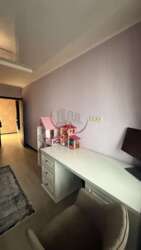 ���� 2 ������� ��������, �� ��������� ���� 2