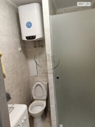 ���� 1-������� ��������, 522-� ���������, ���. �������� ������� ���� 6