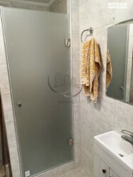 ���� 1-������� ��������, 522-� ���������, ���. �������� ������� ���� 5