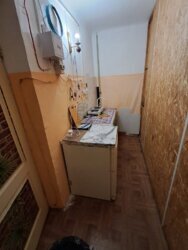 ���� 1 ������� ��������, ������� 535 ���� (+ ���������) ���� 2