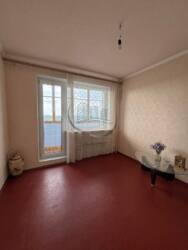 ���� 2 (3) ������� ��������, ������� ���� ���� 5