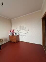 ���� 2 (3) ������� ��������, ������� ���� ���� 4