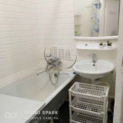 ���� 1 ������� �������� �������� �����, �. ����������� ���� 2