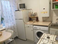 ���� 1 ������� �������� �������� �����, �. ����������� ���� 4