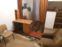 ���� 1 ������� �������� �������� �����, �. ����������� ���� 3