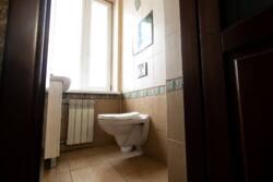 ���� 3 ������� ��������, ����� ���� 18