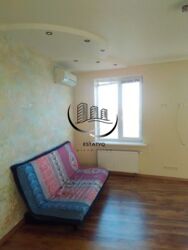 ���� 4 ������� ��������, �� '�����', ������� ���� 2