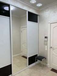 ���� 2� ������� ��������, �� ������ ���� 2