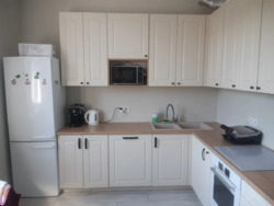 ���� 3� ������� ��������, �� '��������' ���� 13