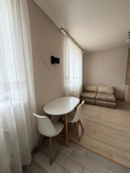 ���� 1 ������� �����, ����������� ����� ���� 8