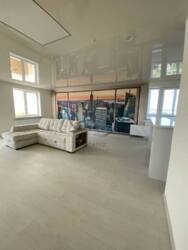 ���� 2 ������� �������� + �����, �� ������������ ���� 1