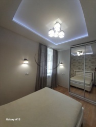 ���� �������� (����������) � ����� ���� 15