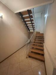 ���� 4 ������� ��������, �. ��������� ���� 15