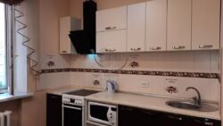 ���� 2� ������� ��������, �. ������� ���� 2