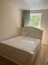 ���� 2 ������� ��������, �. 23 ������ (5 �� ����) ���� 16