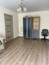 ���� 2 ������� ��������, �. 23 ������ (5 �� ����) ���� 15