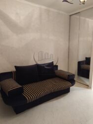 ���� 3 ������� ��������, �. ���������� ���. ���� 5