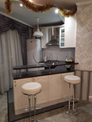 ���� 3 ������� ��������, �. ���������� ���. ���� 4