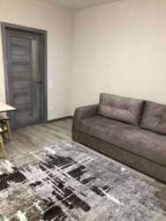 ���� 1 ������� ��������, �� '������������' ���� 6